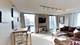 1250 N LaSalle Unit 1213, Chicago, IL 60610
