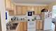 1250 N LaSalle Unit 1213, Chicago, IL 60610