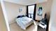 1250 N LaSalle Unit 1213, Chicago, IL 60610