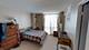 1250 N LaSalle Unit 1213, Chicago, IL 60610
