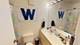 1250 N LaSalle Unit 1213, Chicago, IL 60610