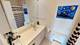 1250 N LaSalle Unit 1213, Chicago, IL 60610