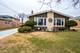 7528 S Octavia, Bridgeview, IL 60455