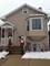 3729 N Oleander, Chicago, IL 60634