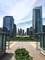 474 N Lake Shore Unit 3106, Chicago, IL 60611