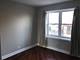 3236 N Elston Unit 1, Chicago, IL 60618