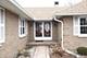 1231 Biscayne, Elk Grove Village, IL 60007