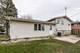 17020 Bernadine, Lansing, IL 60438