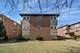 3006 Harlem Unit 2W, Riverside, IL 60546