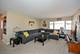 3006 Harlem Unit 2W, Riverside, IL 60546