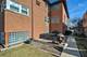 3006 Harlem Unit 2W, Riverside, IL 60546