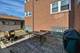 3006 Harlem Unit 2W, Riverside, IL 60546