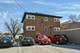 3006 Harlem Unit 2W, Riverside, IL 60546