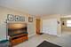 3006 Harlem Unit 2W, Riverside, IL 60546