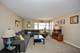 3006 Harlem Unit 2W, Riverside, IL 60546