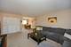 3006 Harlem Unit 2W, Riverside, IL 60546