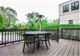 1122 E 49th, Chicago, IL 60615