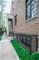 1122 E 49th, Chicago, IL 60615