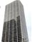 233 E Wacker Unit 3602, Chicago, IL 60601