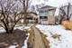 1007 Wenonah, Oak Park, IL 60304