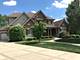 7825 W San Marco, Monee, IL 60449