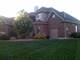 7825 W San Marco, Monee, IL 60449