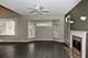 120 N Drew, Palatine, IL 60067