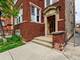 3042 W Gunnison, Chicago, IL 60625