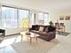 1400 N State Unit 7E, Chicago, IL 60610