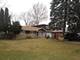 4N256 5th, Addison, IL 60101