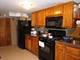 4N256 5th, Addison, IL 60101