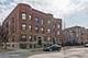 4503 S Calumet Unit 3S, Chicago, IL 60653