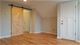 2204 N Nagle Unit 2, Chicago, IL 60707