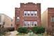 1016 Darrow, Evanston, IL 60202