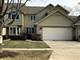 5511 Aspen, Downers Grove, IL 60515