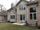 5511 Aspen, Downers Grove, IL 60515