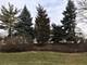 5511 Aspen, Downers Grove, IL 60515