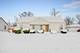 8551 Long, Burbank, IL 60459