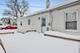 8551 Long, Burbank, IL 60459