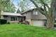 13 Tuttle, Clarendon Hills, IL 60514