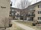 1039 N Harlem Unit 3SC, Oak Park, IL 60302