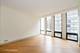 200 E Delaware Unit 13A, Chicago, IL 60611