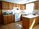 316 E 10th, Lockport, IL 60441