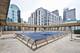 233 E Erie Unit 1708, Chicago, IL 60611