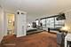 233 E Erie Unit 1708, Chicago, IL 60611