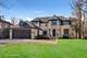 320 N Deere Park, Highland Park, IL 60035