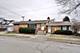 401-403 E Harding, La Grange Park, IL 60526