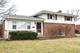 226 S Reuter, Arlington Heights, IL 60005