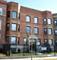 4631 S Calumet Unit 1N, Chicago, IL 60653