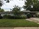 1421 N Wilke, Arlington Heights, IL 60004